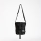 FAIRFAX MILITARY SIDE POUCH - FFBG49_CE2
