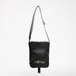 FAIRFAX MILITARY SIDE POUCH - FFBG49_CE2