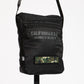 FAIRFAX MILITARY SIDE POUCH - FFBG49_CE2