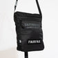 FAIRFAX MILITARY SIDE POUCH - FFBG49_CE2