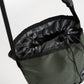 FAIRFAX MILITARY SIDE POUCH - FFBG49_CE2