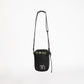 FAIRFAX MILITARY MINI BAG - FFBG50_CE2