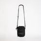 FAIRFAX MILITARY MINI BAG - FFBG50_CE2