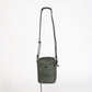 FAIRFAX MILITARY MINI BAG - FFBG50_CE2