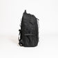 FAIRFAX MILITARY DAILY BACK PACK - FFBG52_CE2