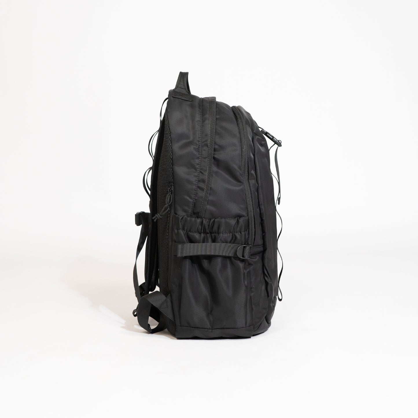 FAIRFAX MILITARY DAILY BACK PACK - FFBG52_CE2