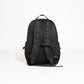 FAIRFAX MILITARY DAILY BACK PACK - FFBG52_CE2