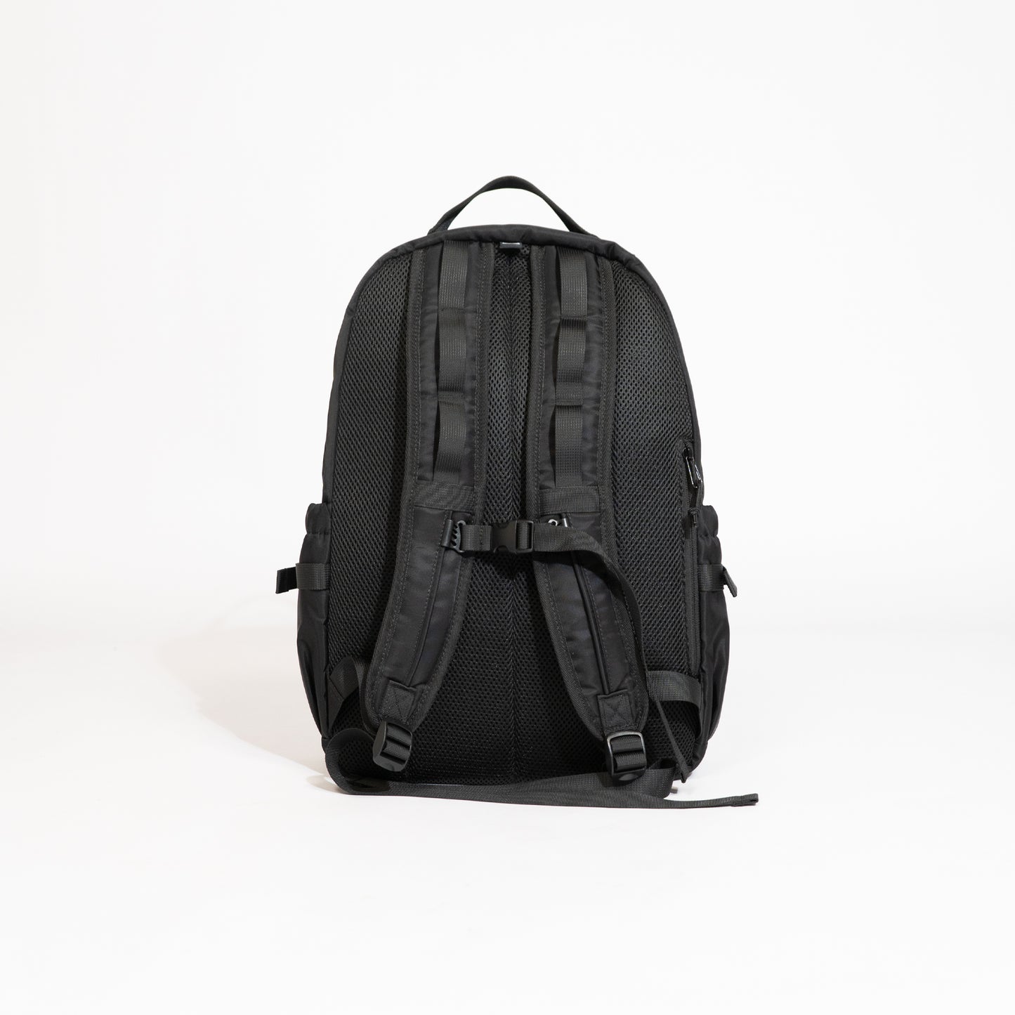 FAIRFAX MILITARY DAILY BACK PACK - FFBG52_CE2