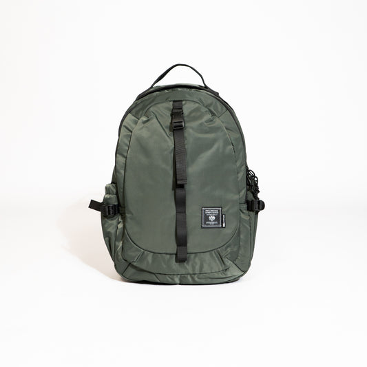 FAIRFAX MILITARY DAILY BACK PACK - FFBG52_CE2