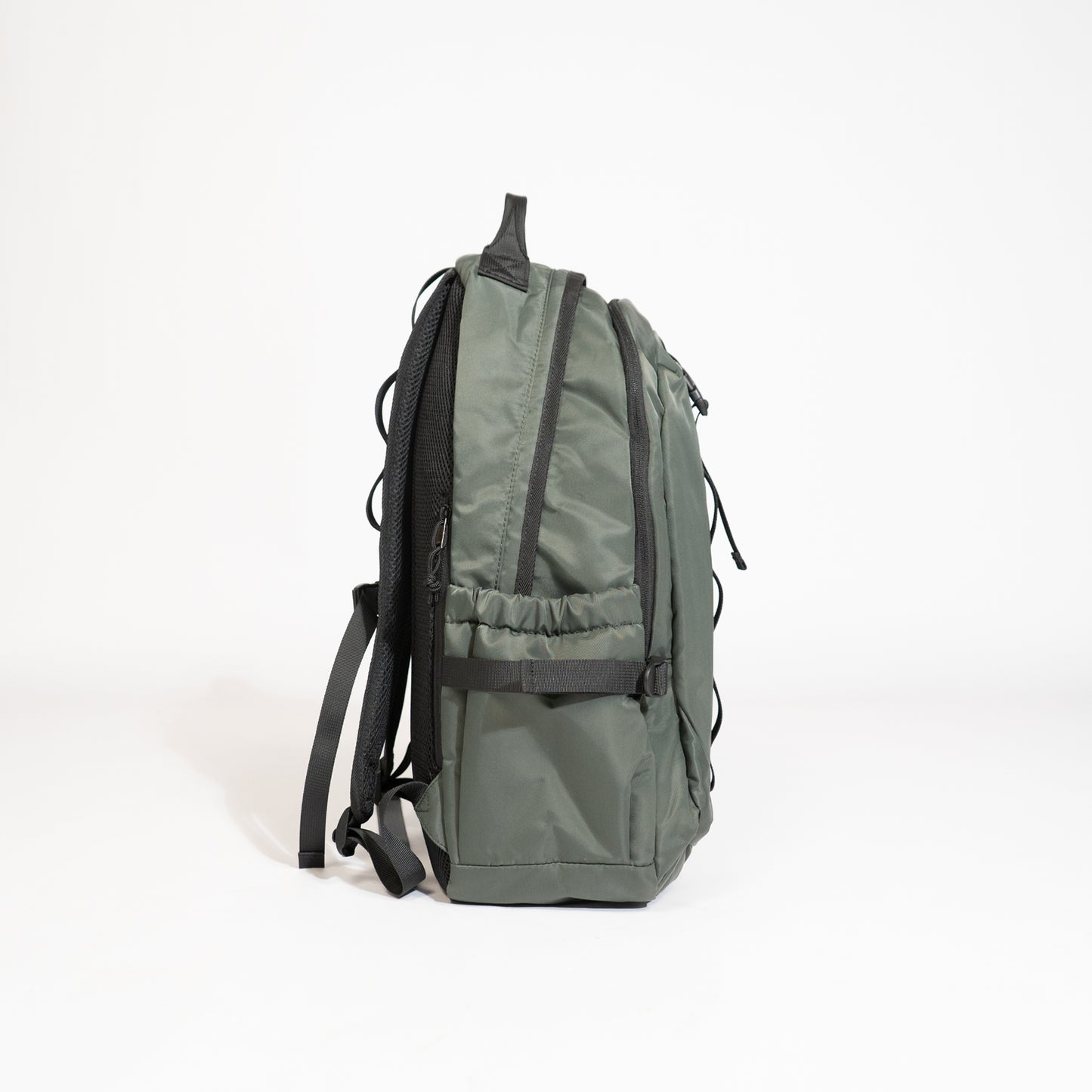 FAIRFAX MILITARY DAILY BACK PACK - FFBG52_CE2