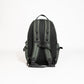 FAIRFAX MILITARY DAILY BACK PACK - FFBG52_CE2