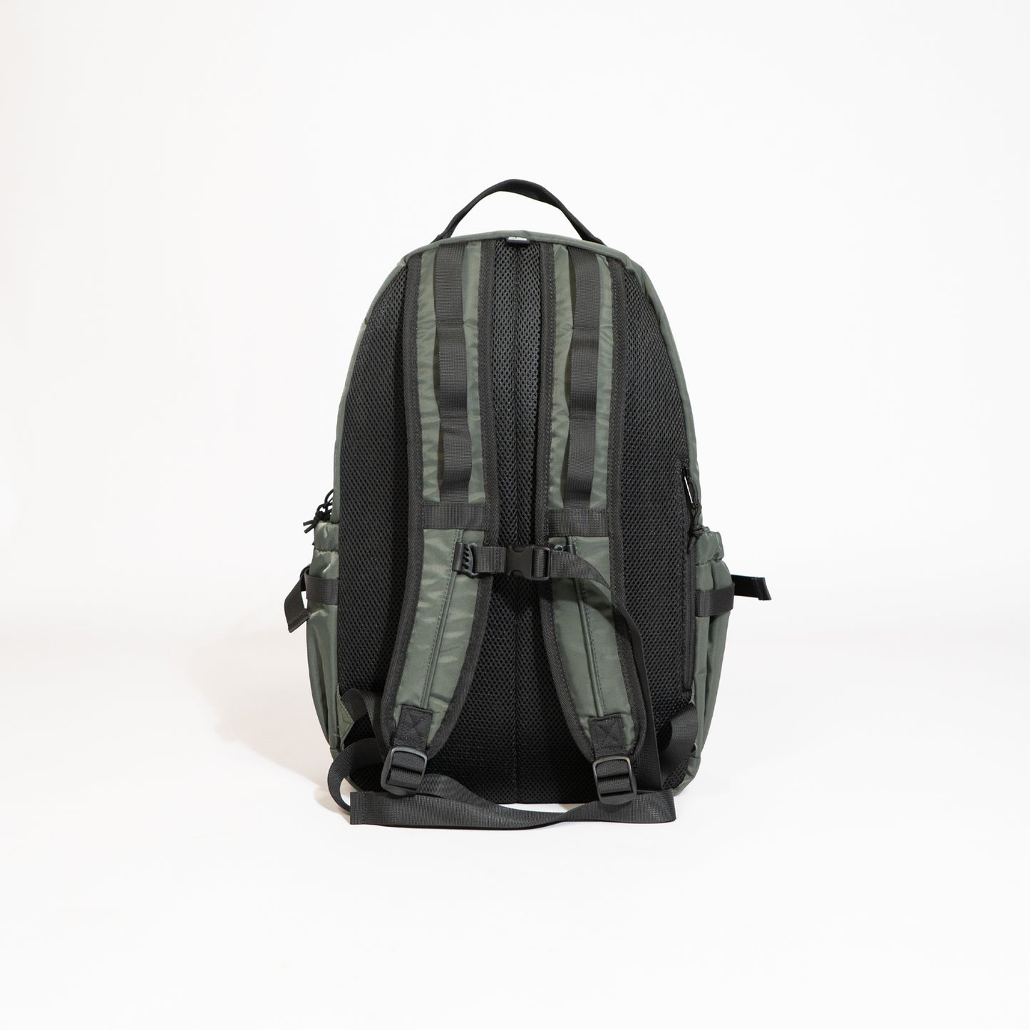 FAIRFAX MILITARY DAILY BACK PACK - FFBG52_CE2