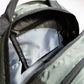 FAIRFAX MILITARY DAILY BACK PACK - FFBG52_CE2