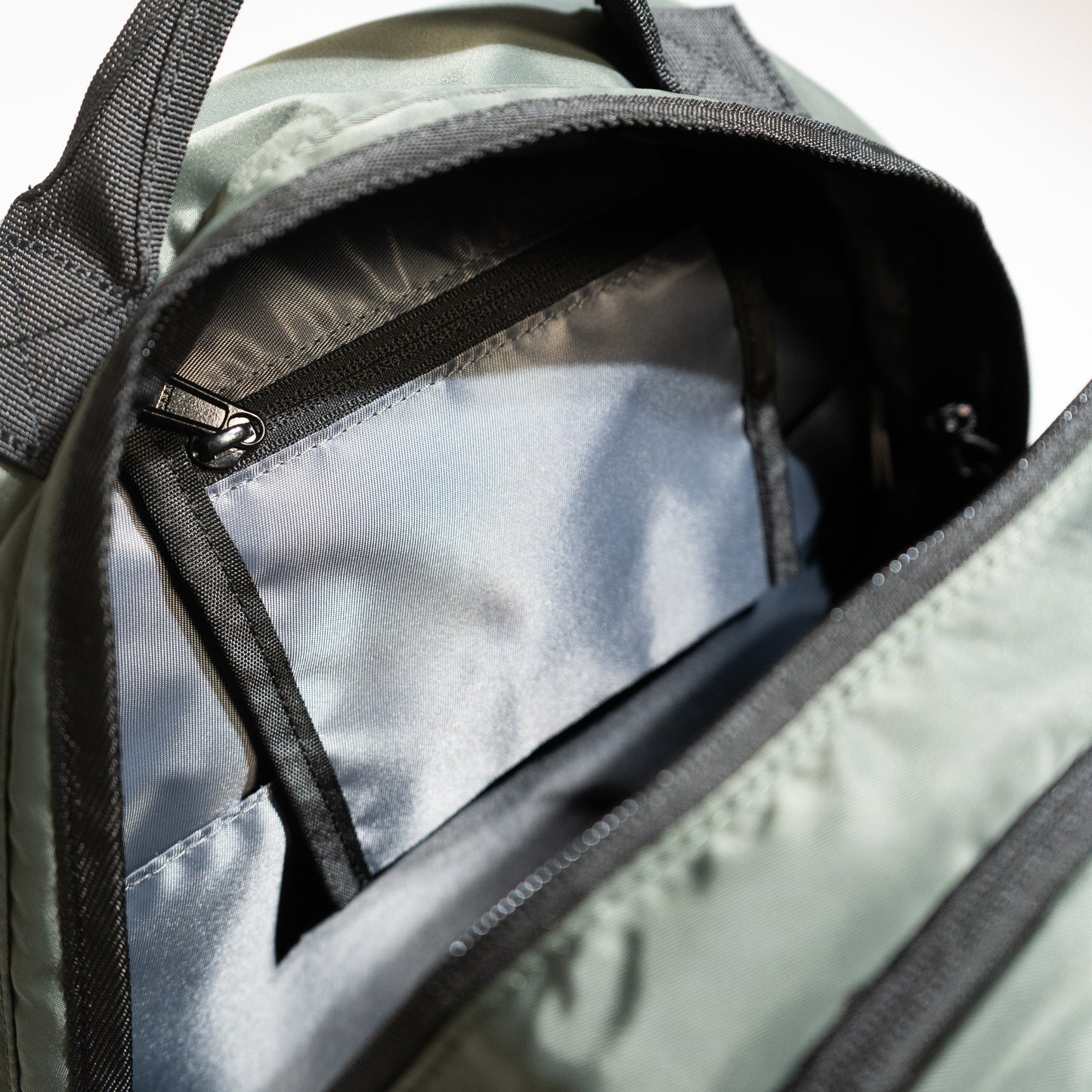 FAIRFAX MILITARY DAILY BACK PACK - FFBG52_CE2