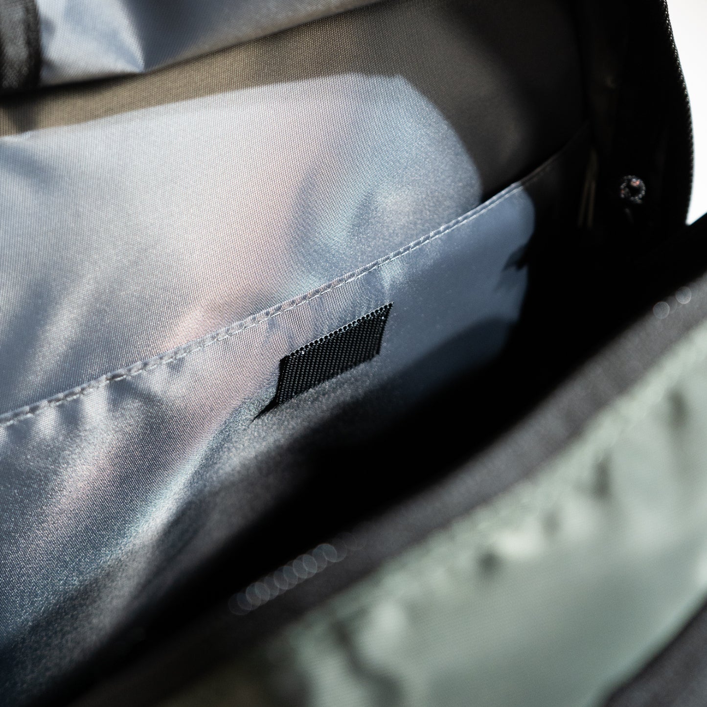 FAIRFAX MILITARY DAILY BACK PACK - FFBG52_CE2