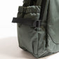 FAIRFAX MILITARY DAILY BACK PACK - FFBG52_CE2