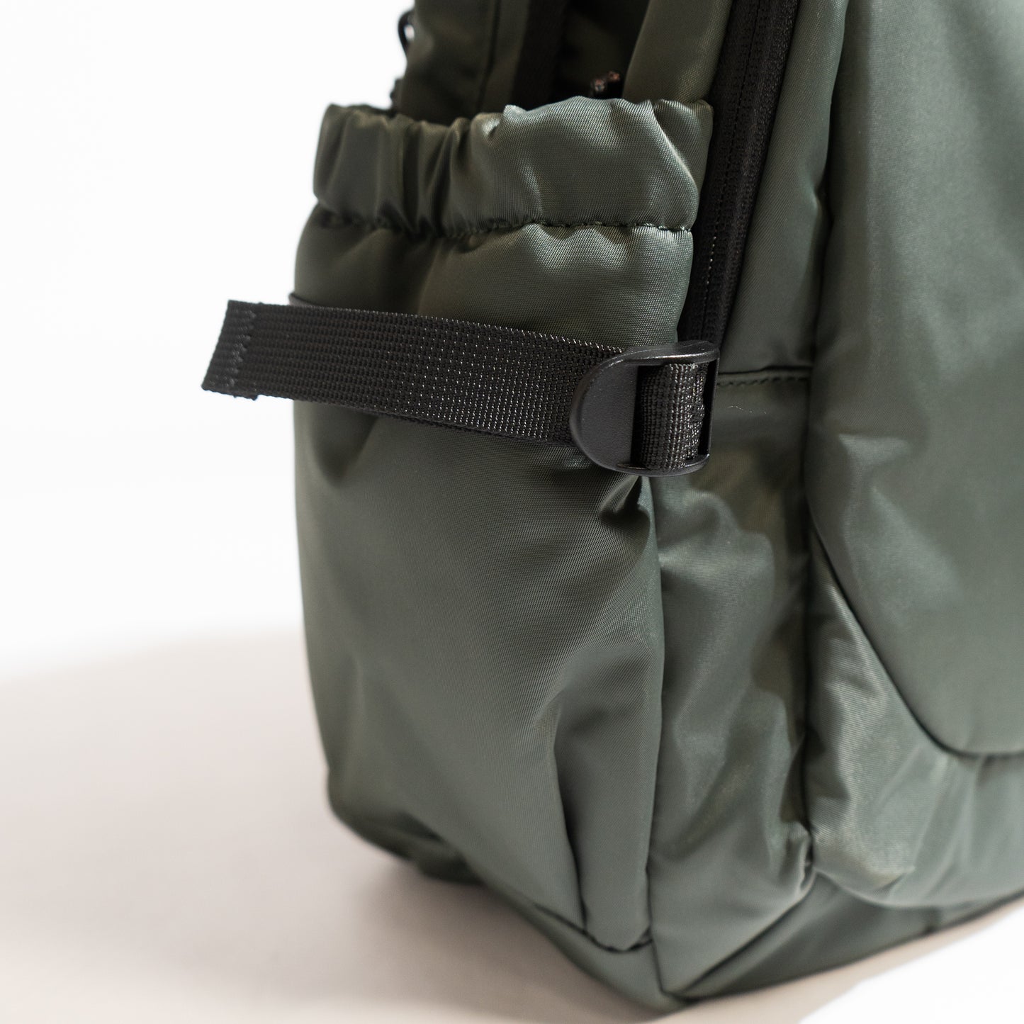 FAIRFAX MILITARY DAILY BACK PACK - FFBG52_CE2