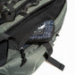 FAIRFAX MILITARY DAILY BACK PACK - FFBG52_CE2