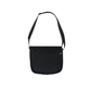FAIRFAX NAVAJO SADDLE MESSENGER BAG - FFBG55_CE2
