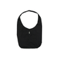 FAIRFAX SHOULDER BAG - FFBG59_CE2