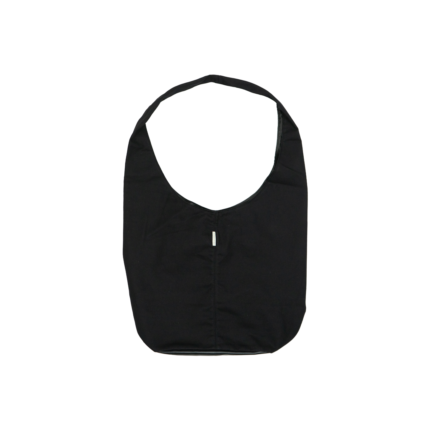 FAIRFAX SHOULDER BAG - FFBG59_CE2