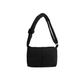 FRFX PUFFLE CROSSBODY BAG - FFBG69
