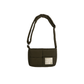 FRFX PUFFLE CROSSBODY BAG - FFBG69