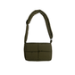 FRFX PUFFLE CROSSBODY BAG - FFBG69