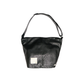 FRFX ORIGINAL SHOULDER BAG - FFBG73