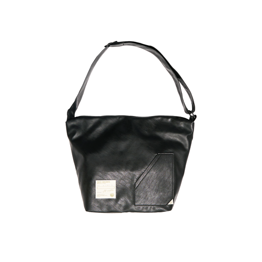 FRFX ORIGINAL SHOULDER BAG - FFBG73