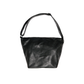 FRFX ORIGINAL SHOULDER BAG - FFBG73