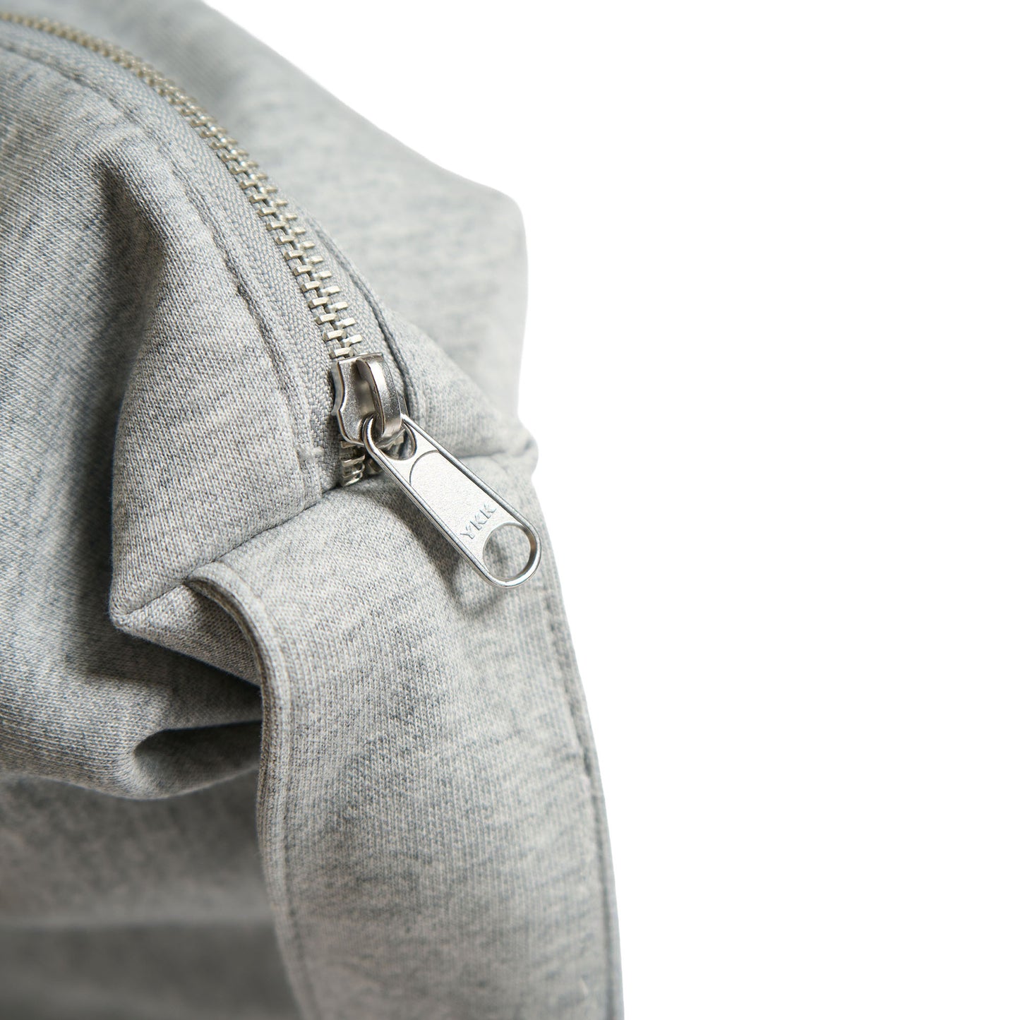 FAIRFAX PAISLEY SHOULDER BAG