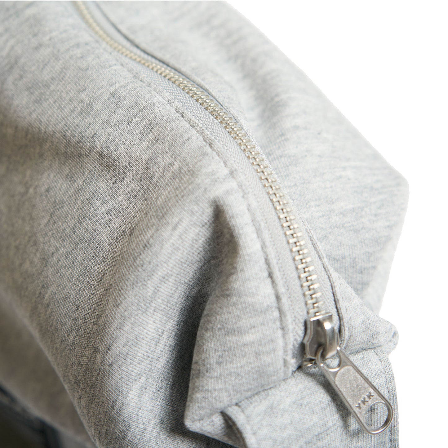 FAIRFAX PAISLEY SHOULDER BAG