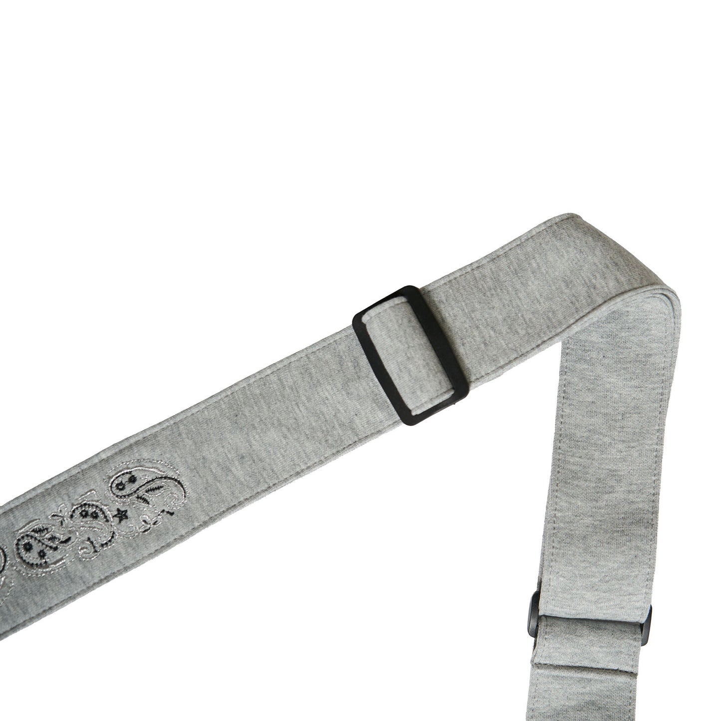 FAIRFAX PAISLEY SHOULDER BAG