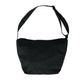 FRFX STRIPED SHOULDER BAG - FFBG73