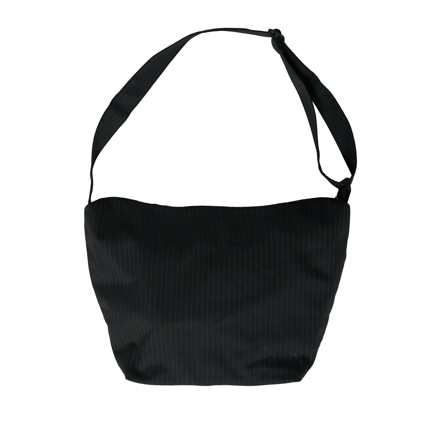 FRFX STRIPED SHOULDER BAG - FFBG73