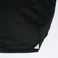 FRFX STRIPED SHOULDER BAG - FFBG73
