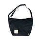 FRFX STRIPED SHOULDER BAG - FFBG73