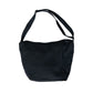 FRFX STRIPED SHOULDER BAG - FFBG73