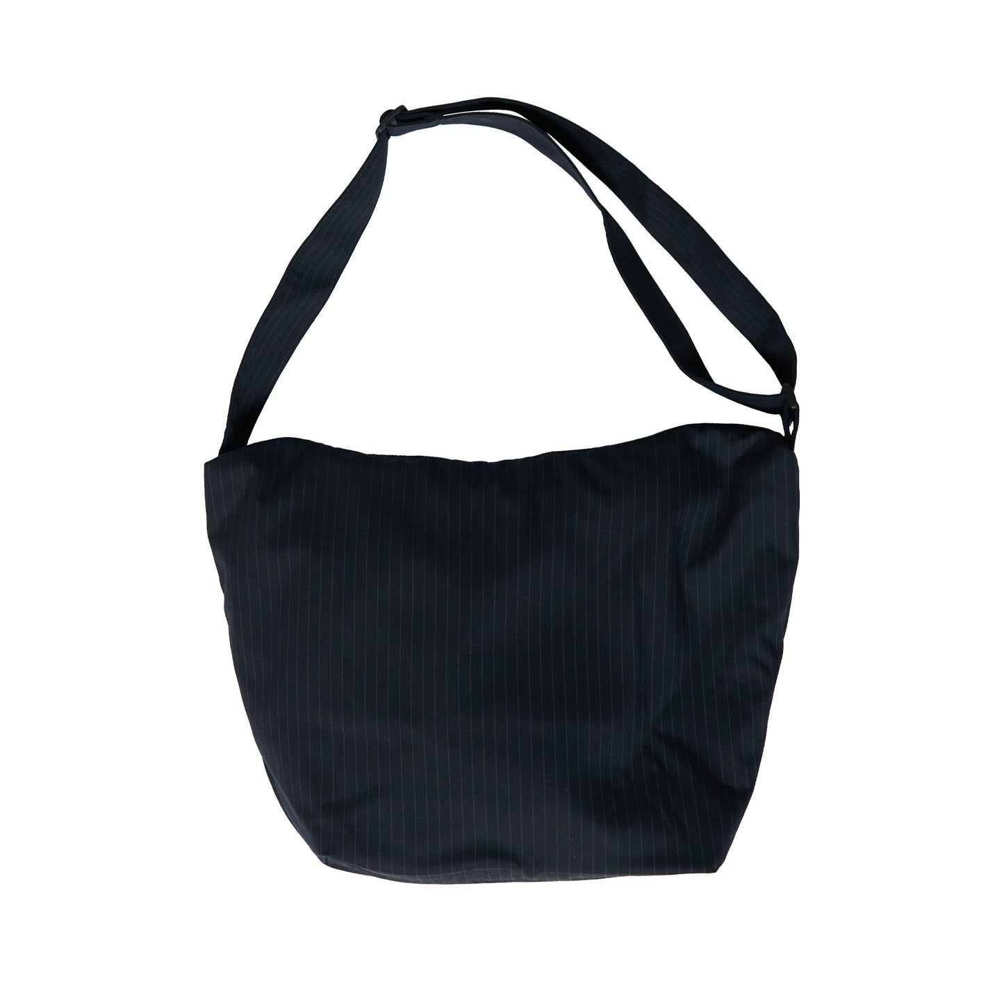 FRFX STRIPED SHOULDER BAG - FFBG73