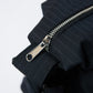 FRFX STRIPED SHOULDER BAG - FFBG73