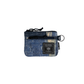 PRINTED BORO COINBAG - FFBG75
