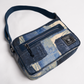 PRINTED BORO TRUCK BAG - FFBG77