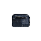 PRINTED BORO ZIP WALLET - FFBG79