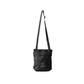 BONSAI SHOULDER POUCH - FFBG90