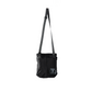 BONSAI SHOULDER POUCH - FFBG90