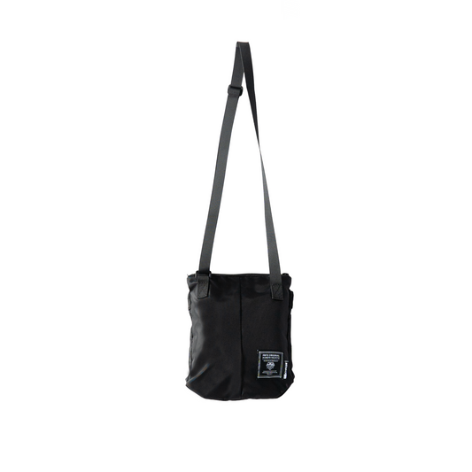 BONSAI SHOULDER POUCH - FFBG90