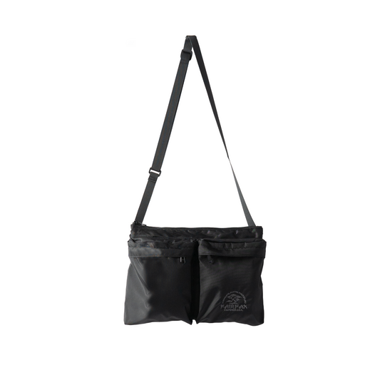 BONSAI CROSSBODY BAG - FFBG91