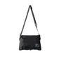BONSAI CROSSBODY BAG - FFBG91