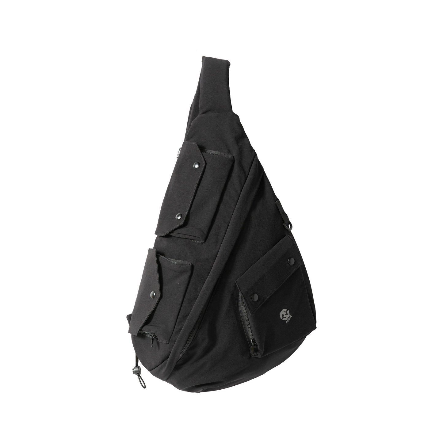 FAIRFAX AW25 - TECH SLING BAG